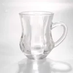 استکان پاشاباغچه